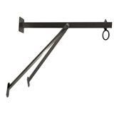 Heavy Bag Wall Mount